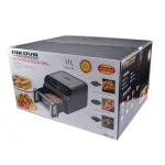 پوست کن سیب زمینی - تصویر 3