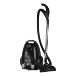 اسلایسر صنعتی میوه - تصویر 4