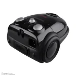 اسلایسر صنعتی میوه - تصویر 3