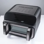 پوست کن سیب زمینی - تصویر 4