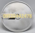 اسلایسر دهانه بزرگ p1500 - تصویر 4