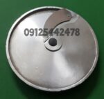 خلالکن پیاز مدل p500 - تصویر 2