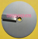 خلالکن پیاز مدل p500 - تصویر 3