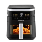 اسلایسر صنعتی3 - تصویر 3