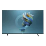 اسلایسر سه فاز - تصویر 4