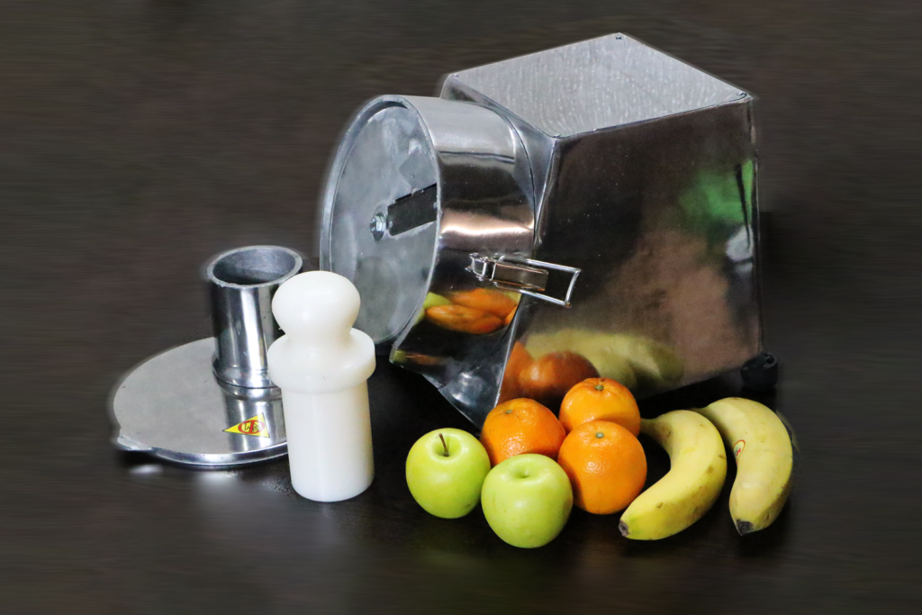 ایران اسلایسر