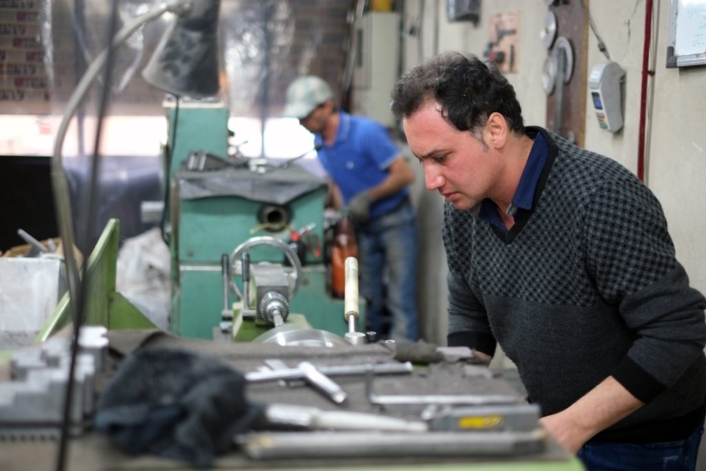 ایران اسلایسر