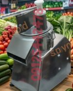 خلالکن پیاز مدل p500 - تصویر 4