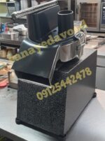 خلالکن پیاز مدل p500