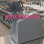 اسلایسر p300 - تصویر 3