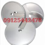 اسلایسر p300 - تصویر 4