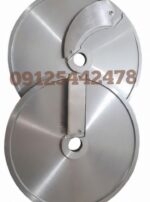 اسلایسر p300 - تصویر 5